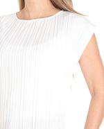 104707690-Blusa-Nicolle-formal-blanca-manga-corta-para-mujer
