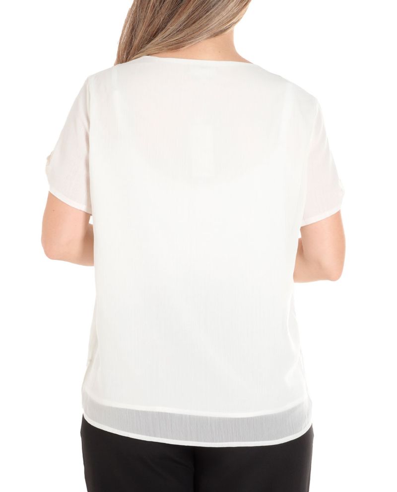 104707699-Blusa-Nicolle-formal-blanca-manga-corta-para-mujer