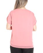 104707707-Blusa-Nicolle-formal-rosada-manga-corta-para-mujer