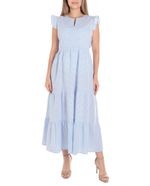 104707711-Vestido-Nicolle-maxi-rayado-manga-corta-para-mujer