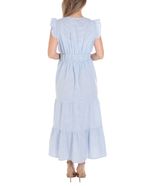 104707711-Vestido-Nicolle-maxi-rayado-manga-corta-para-mujer