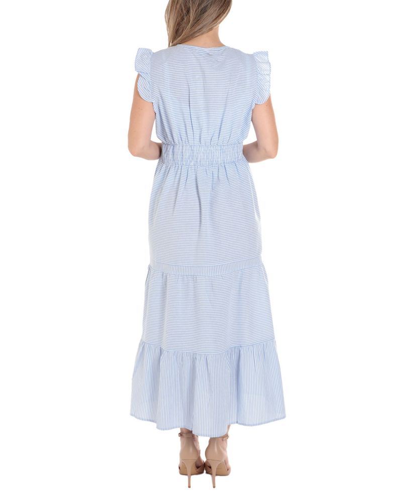 104707711-Vestido-Nicolle-maxi-rayado-manga-corta-para-mujer