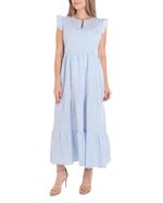 104707711-Vestido-Nicolle-maxi-rayado-manga-corta-para-mujer