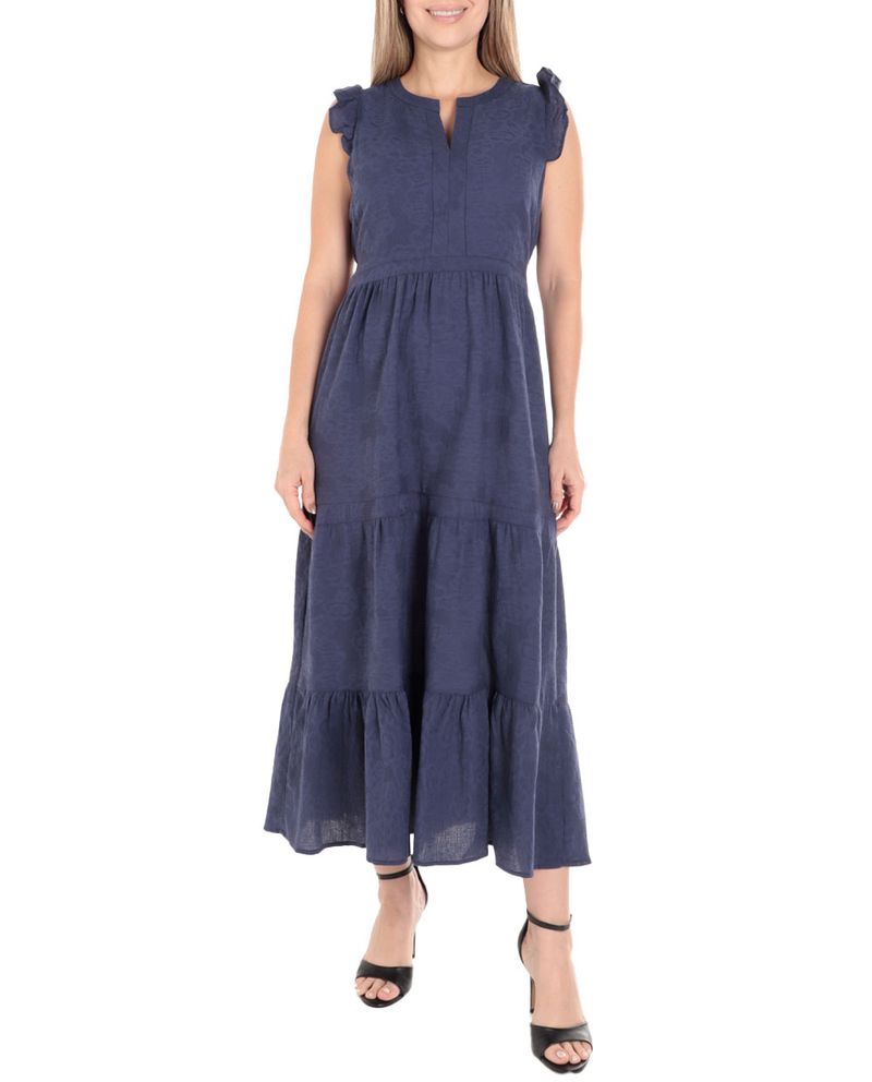 104707715-Vestido-Nicolle-maxi-estampado-manga-corta-para-mujer