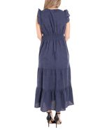 104707715-Vestido-Nicolle-maxi-estampado-manga-corta-para-mujer