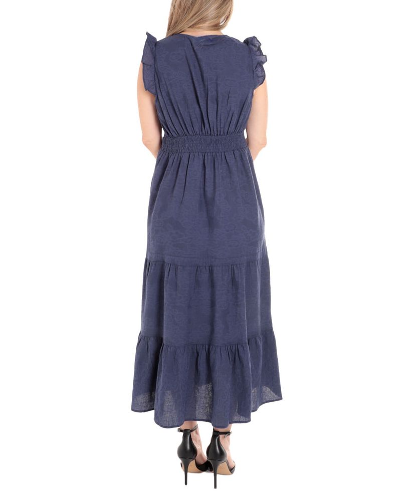 104707715-Vestido-Nicolle-maxi-estampado-manga-corta-para-mujer