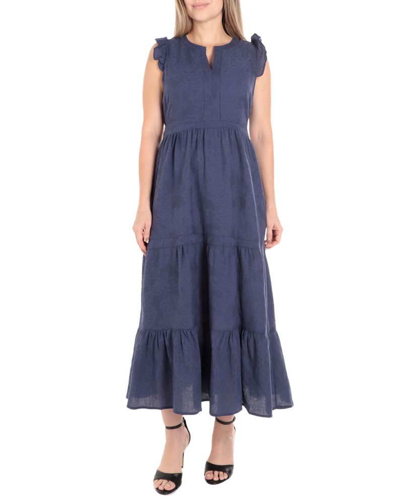 104707715-Vestido-Nicolle-maxi-estampado-manga-corta-para-mujer