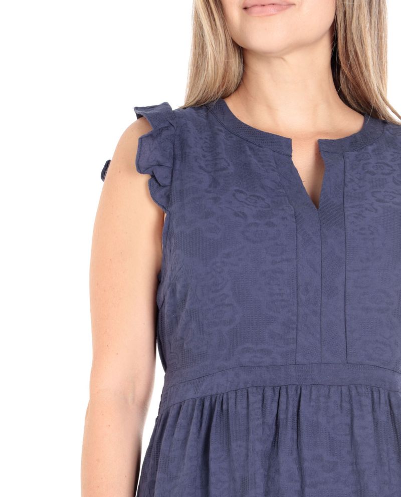 104707715-Vestido-Nicolle-maxi-estampado-manga-corta-para-mujer