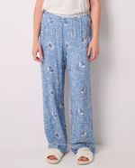 104849443-Pantalon-de-pijama-Women-Secret-estampado-de-cintura-alta-para-mujer
