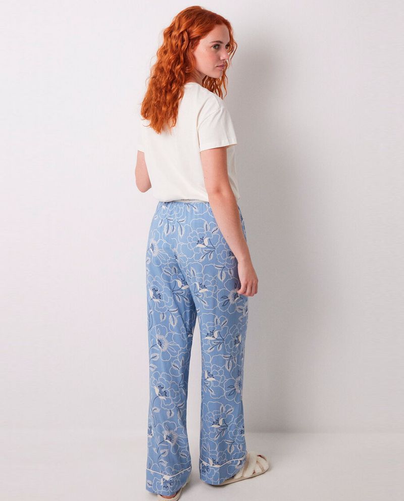 104849443-Pantalon-de-pijama-Women-Secret-estampado-de-cintura-alta-para-mujer