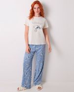 104849443-Pantalon-de-pijama-Women-Secret-estampado-de-cintura-alta-para-mujer