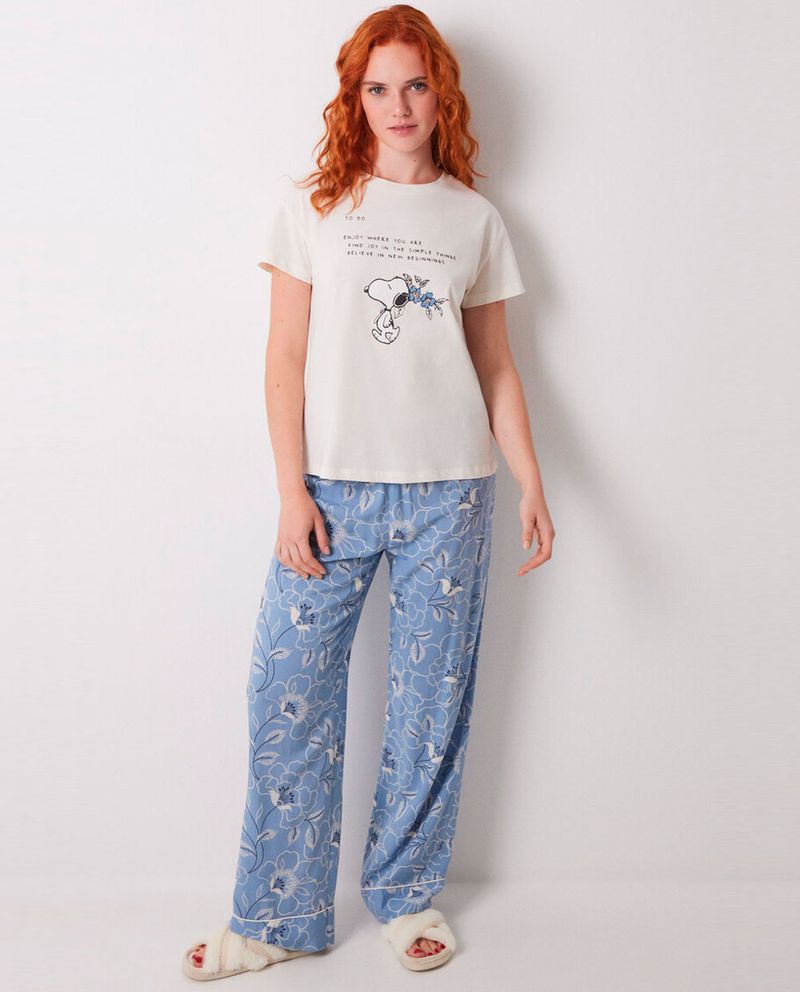 104849443-Pantalon-de-pijama-Women-Secret-estampado-de-cintura-alta-para-mujer
