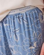 104849443-Pantalon-de-pijama-Women-Secret-estampado-de-cintura-alta-para-mujer