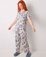 104849491-Pijama-con-pantalon-Women-Secret-estampada-para-mujer