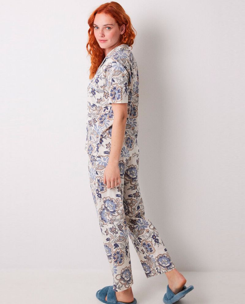 104849491-Pijama-con-pantalon-Women-Secret-estampada-para-mujer