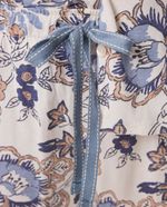 104849491-Pijama-con-pantalon-Women-Secret-estampada-para-mujer