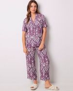 104849496-Pijama-con-pantalon-Women-Secret-estampada-para-mujer
