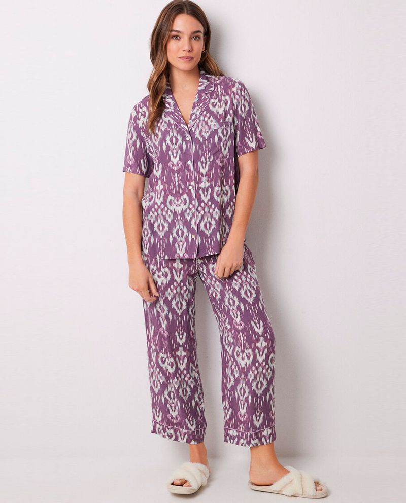 104849496-Pijama-con-pantalon-Women-Secret-estampada-para-mujer
