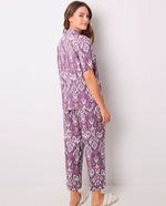 104849496-Pijama-con-pantalon-Women-Secret-estampada-para-mujer