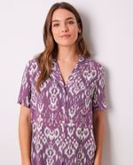 104849496-Pijama-con-pantalon-Women-Secret-estampada-para-mujer