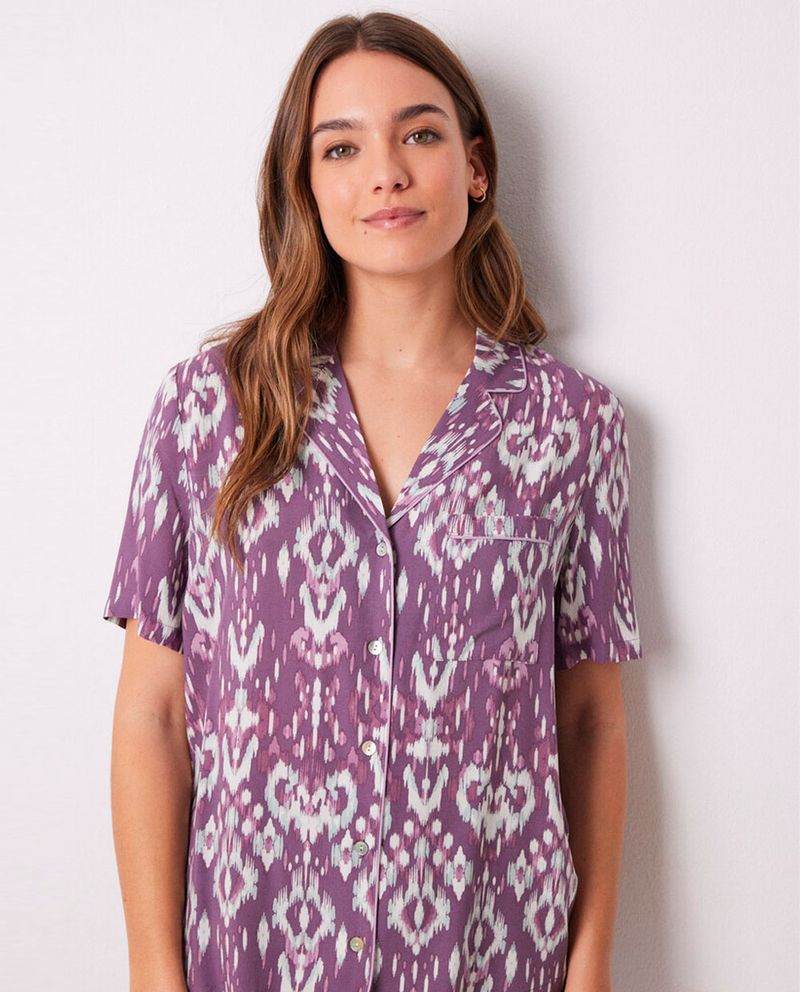 104849496-Pijama-con-pantalon-Women-Secret-estampada-para-mujer