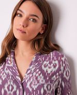 104849496-Pijama-con-pantalon-Women-Secret-estampada-para-mujer