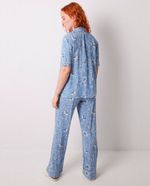 104849502-Pijama-con-pantalon-Women-Secret-estampada-para-mujer