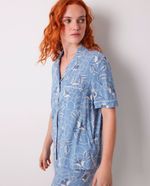 104849502-Pijama-con-pantalon-Women-Secret-estampada-para-mujer