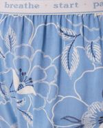 104849502-Pijama-con-pantalon-Women-Secret-estampada-para-mujer