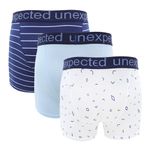 104691834-Pack-de-3-boxers-briefs-Unexpected-multicolor-para-hombre