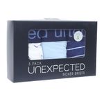 104691834-Pack-de-3-boxers-briefs-Unexpected-multicolor-para-hombre