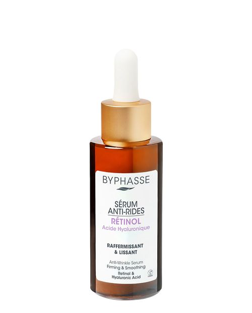 Sérum Antiarrugas Retinol Skin Booter 50ml