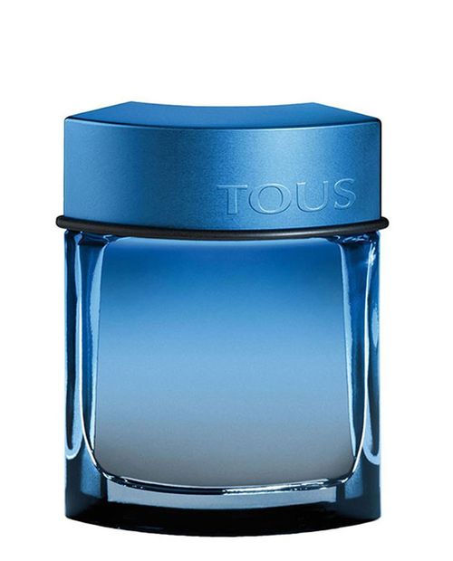 Tous Man Sport Eau de Toilette 100ml