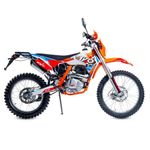 image-f6bb1cd57507448e80d624922aac0c29