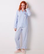 104849324-Pijama-con-pantalon-Women-Secret-para-mujer