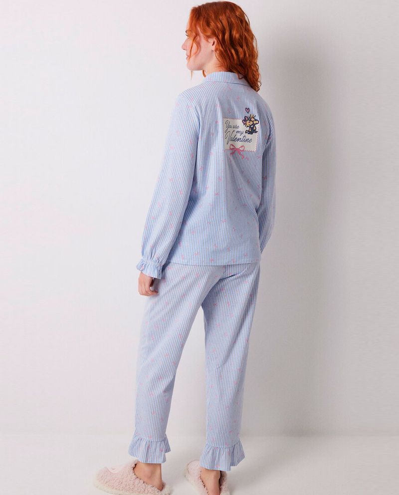 104849324-Pijama-con-pantalon-Women-Secret-para-mujer