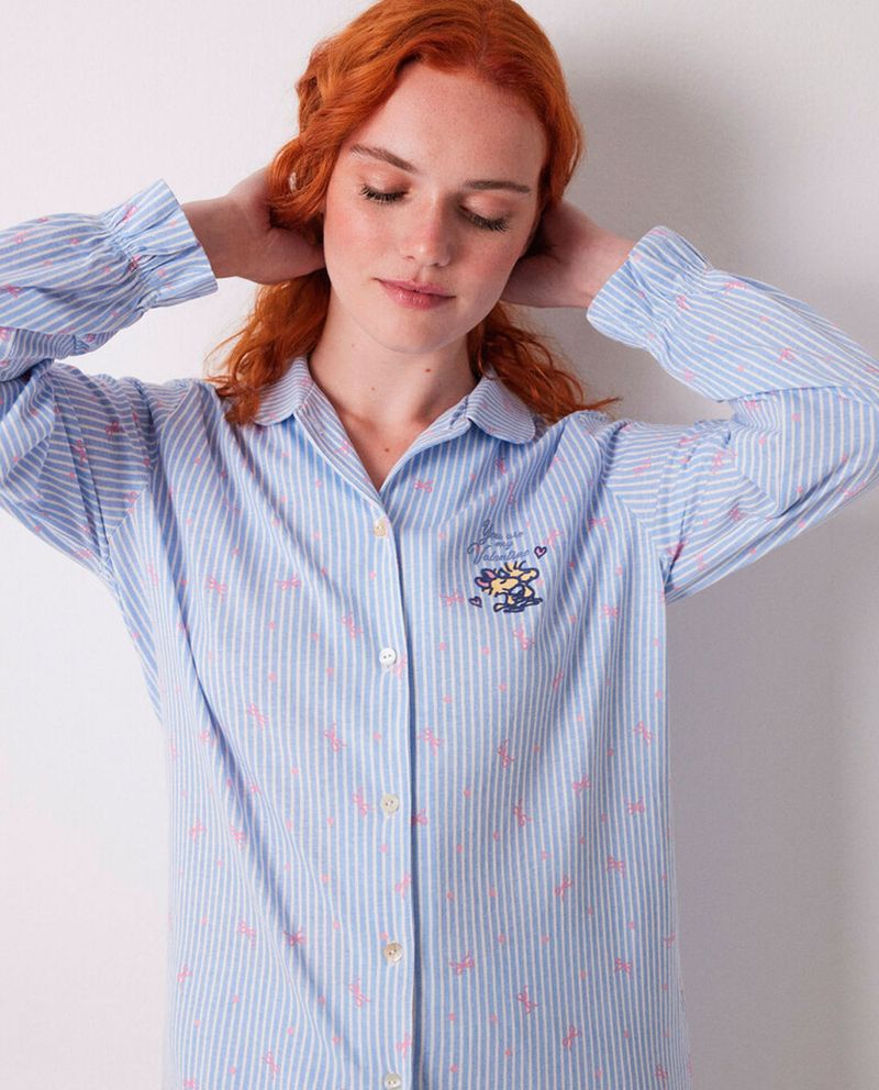 104849324-Pijama-con-pantalon-Women-Secret-para-mujer