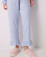 104849324-Pijama-con-pantalon-Women-Secret-para-mujer