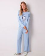 104849342-Pijama-con-pantalon-Women-Secret-para-mujer