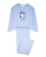 104849342-Pijama-con-pantalon-Women-Secret-para-mujer
