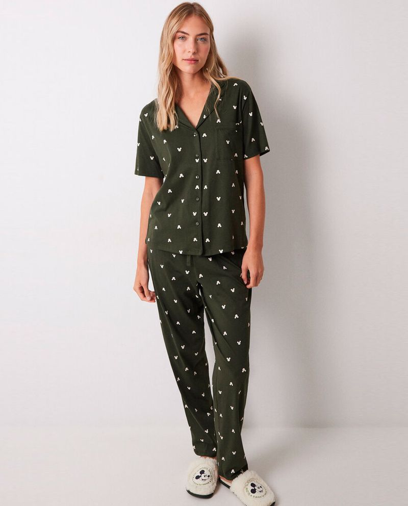104849364-Pijama-con-pantalon-Women-Secret-para-mujer