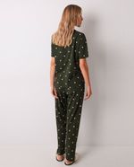 104849364-Pijama-con-pantalon-Women-Secret-para-mujer