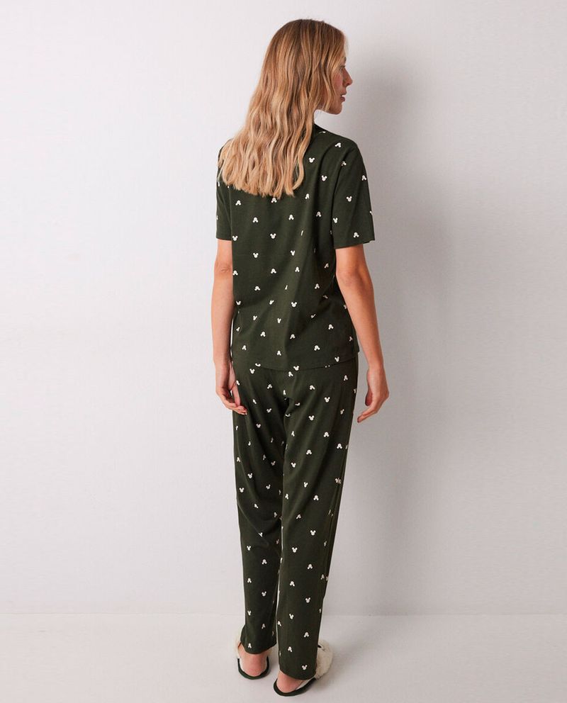 104849364-Pijama-con-pantalon-Women-Secret-para-mujer