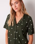 104849364-Pijama-con-pantalon-Women-Secret-para-mujer