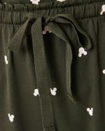 104849364-Pijama-con-pantalon-Women-Secret-para-mujer