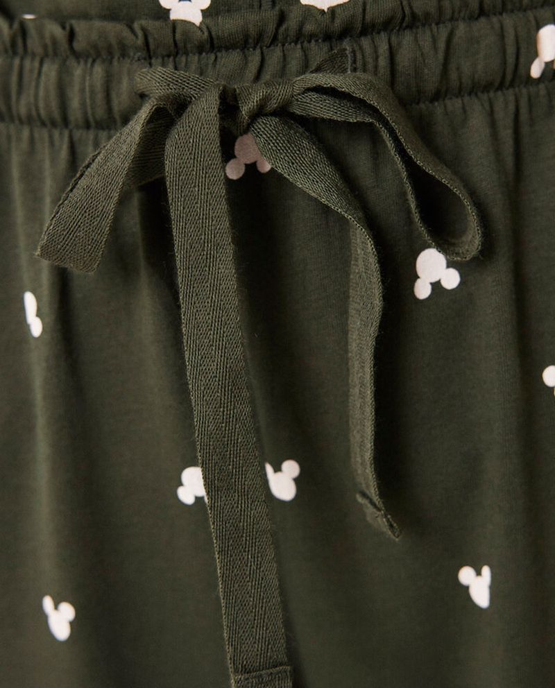 104849364-Pijama-con-pantalon-Women-Secret-para-mujer
