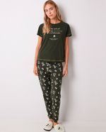 104849370-Pijama-con-pantalon-Women-Secret-para-mujer