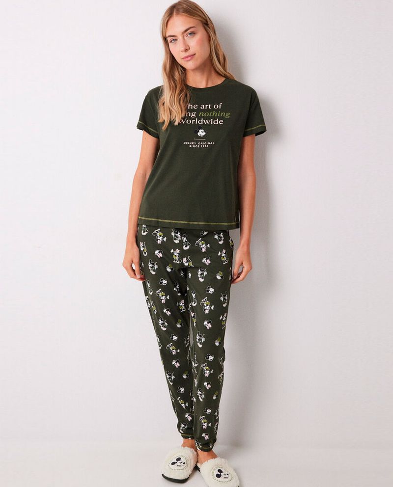 104849370-Pijama-con-pantalon-Women-Secret-para-mujer