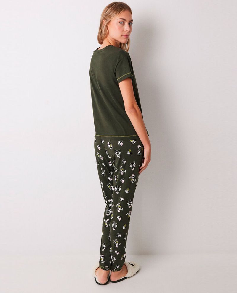 104849370-Pijama-con-pantalon-Women-Secret-para-mujer