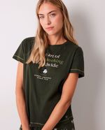 104849370-Pijama-con-pantalon-Women-Secret-para-mujer